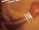Idris Muhammad - Make It Count (LP, Album)