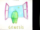 Genesis - Duke LP Vinile Reissue 2016 - Charisma Pop Rock - Nuovo