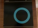 Germs  GI) 1979 Slash 2nd Press Printed Lyric Sleeve Misfits Black Flag Necros