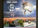 Eddie Vedder, Steve Goodman, 7