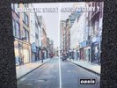 OASIS - (What’s The Story) Morning Glory? (30th Anniversary Edition) - VINYL