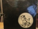 [SOUL/JAZZ] VG+ LP RAY WHITAKER Rock And Roll Your Bones [1964 TROPICANA Issue]