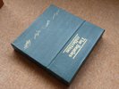 The Beatles Collection 1978 BC 13 LP Philippines Green Box Set 162-53163/53176