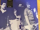 Hüsker Dü 1985: The Miracle Year Limited Edition Sealed Vinyl Box Set Punk Rock