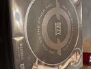 OZZY OSBOURNE See You On The Other Side v2.0 Vinyl Lp Box NEU