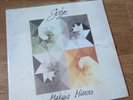 Gotye - Making Mirrors Vinyl Record - 2LP's - 2011