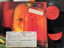 ALICE IN CHAINS - JAR OF FLIES/SAP - ORIGINAL US COLUMBIA LP + EP vinyl promo VG