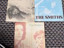 The Smiths 7’’ Vinyl X 3
