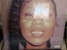 Her loss by Drake & 21 Savage