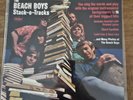 The Beach Boys Stack-O-Tracks LP 94 Reissue Gatefold SEALED