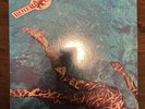 Little River Band -Greatest Hits LP Capitol ST-12247 1982 MINTY