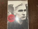 Coil Live K7 1983