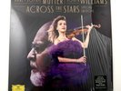 ANNE-SOPHIE MUTTER JOHN WILLIAMS Across The Stars RSD Special Edition Star Wars