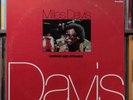 Miles Davis - Workin' And Steamin' - 2LP 1970's Prestige, VG+/VG+
