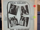 Van Halen Die Laughing 12