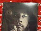Luke Combs THE WAY I AM Bootlegger Edition Vinyl - Signed - Autograph - INHAND