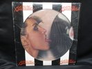 Blondie PARALLEL LINES, Picture Disc, Vinyl, Chrysalis 1978, UnPlayed, In Shrink