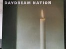 Sonic Youth - Daydream Nation