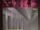 The Replacements Tim LP Vinyl Record Sire Rock 12