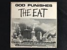 The Eat - GOD PUNISHES THE EAT - 1980 7