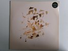 THE HIGHER INTELLIGENCE AGENCY FREEFLOATER BEYOND RBADLP13 TECHNO ACID DOUBLE