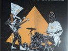 Angine de Poitrine - Vol. 2 Vinyl LP New (1st Edition) SOLD OUT