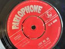 The Beatles - Love Me Do 7