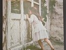 Violent Femmes - Self Titled Vinyl LP EX Slash Records 23845-1 VTG