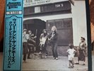 Creedence Clearwater Revival ‎– Willy And The Poor Boys