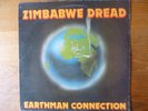 Zimbabwe Dread - Earthman Connection (Reggae, Toasting)