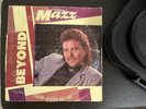 Mazz “Beyond