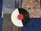 King Gizzard And The Lizard Wizard,  Oddments