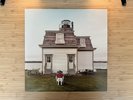 Quinn XCII Change of Scenery II Vinyl LP Signed