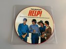 Beatles Help Smo 984008
