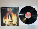 THE GLADIATORS -  Trenchtown Mix Up - 12”lp A2/B2 1st Press Gd+/vgc