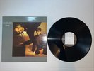 Tears For Fears - Change - 12” 1983 A4/B1 Vgc+/nr.mint