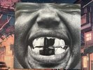 KANYE WEST YE BULLY SIGNED VINYL LP LIMITED Black  IN HAND Ships Now
