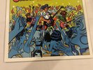 Supersuckers, Greatest Rock And Roll Band, Dbl Vinyl, Comp, 1999, Sub Pop, Punk