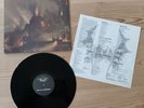CELTIC FROST INTO THE PANDEMONIUM 12