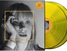 Hayley Williams - Ego Death at a Bachelorette Party (26 Highlighter Yellow Vinyl