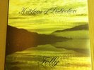 KITCHENS OF DISTINCTION Folly EUROPE Pressing Vinyl LP 2012 SEALED USA Seller