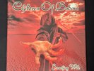 Children of Bodom Something Wild Black Vinyl NEAR MINT
