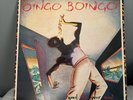 oingo boingo good for your soul Lp