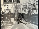 Pantera - Cowboys From Hell: The Demos VINYL LP - 2010 RSD First Press SEALED