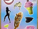 DURAN DURAN Paper Gods ORIGINAL 2015 WARNER BROS 2-LP BRAND NEW & SEALED