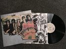 Traveling Wilburys - Vol 1 LP Vinyl Record 1-25796 1988 Original Press