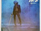 Toto ‎– Hydra - Vinyl CBS 1979 EX