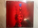 Haunted Horses – Dead Meat - Vinyl Record Lp