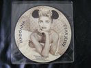 MADONNA DEAR JESSIE 7