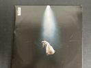 Ariana Grande - Eternal Sunshine ... Clear Vinyl USED NOT TESTED